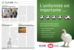 Page 44 et 45