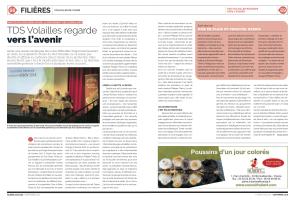Page 68 et 69