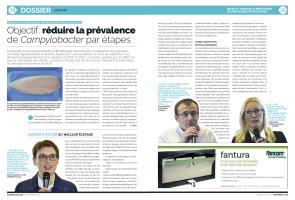Page 78 et 79