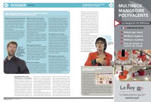 Page 90 et 91