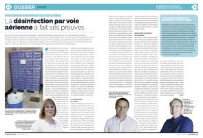Page 98 et 99