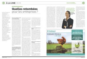 Page 10 et 11