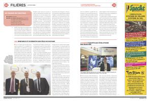 Page 30 et 31
