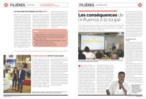 Page 34 et 35
