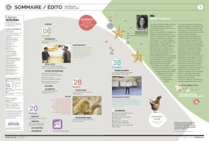 Page 4 et 5