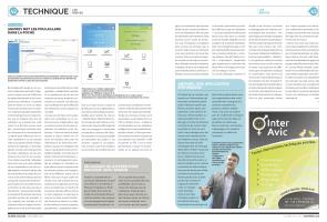 Page 42 et 43