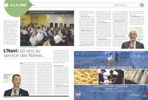 Page 6 et 7
