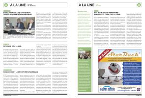 Page 12 et 13