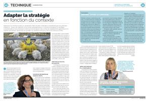 Page 40 et 41