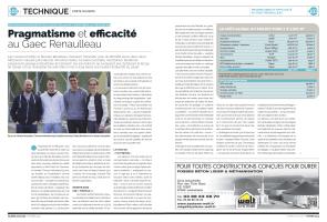 Page 102 et 103