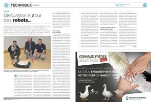 Page 110 et 111