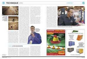 Page 116 et 117