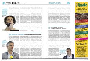 Page 146 et 147