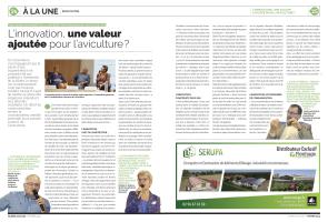 Page 24 et 25