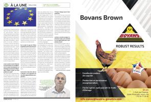 Page 30 et 31