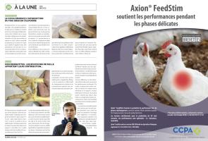 Page 36 et 37