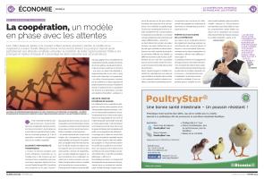 Page 40 et 41