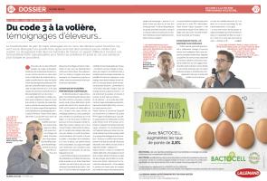 Page 56 et 57