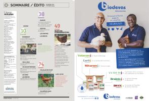 Page 6 et 7