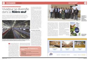 Page 70 et 71