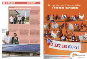 Page 72 et 73