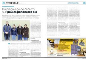 Page 88 et 89