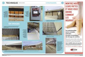 Page 90 et 91