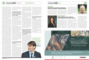 Page 12 et 13