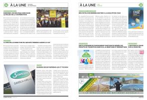 Page 14 et 15