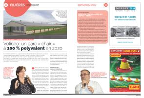 Page 26 et 27