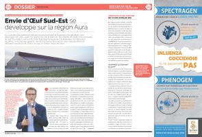 Page 32 et 33