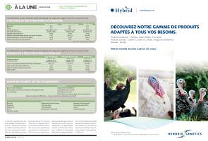 Page 10 et 11