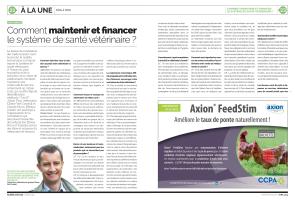 Page 22 et 23
