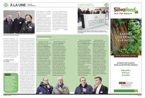 Page 28 et 29