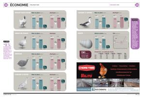 Page 38 et 39
