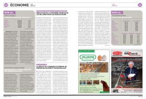 Page 40 et 41