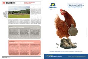 Page 44 et 45