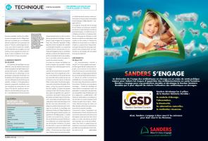 Page 62 et 63