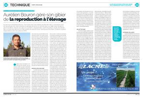 Page 68 et 69