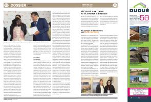 Page 92 et 93