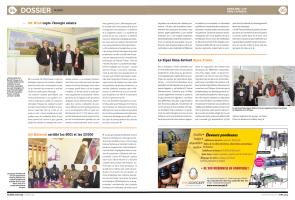 Page 94 et 95
