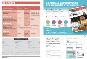Page 36 et 37