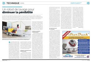Page 60 et 61