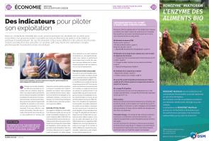 Page 22 et 23
