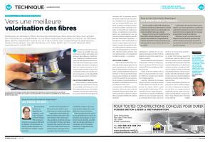 Page 48 et 49