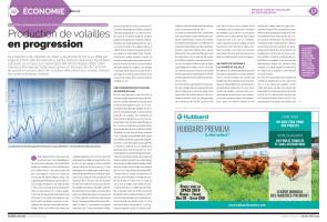 Page 16 et 17