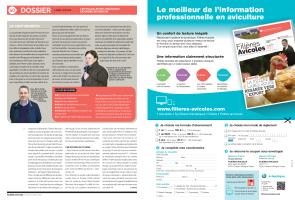 Page 40 et 41
