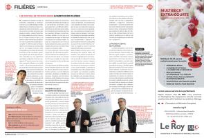Page 100 et 101