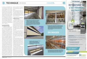 Page 120 et 121