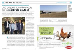 Page 130 et 131